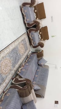 تخم • بغداد • حي البتول