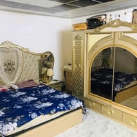 غرفة تركي • ام تاج • نضيفه