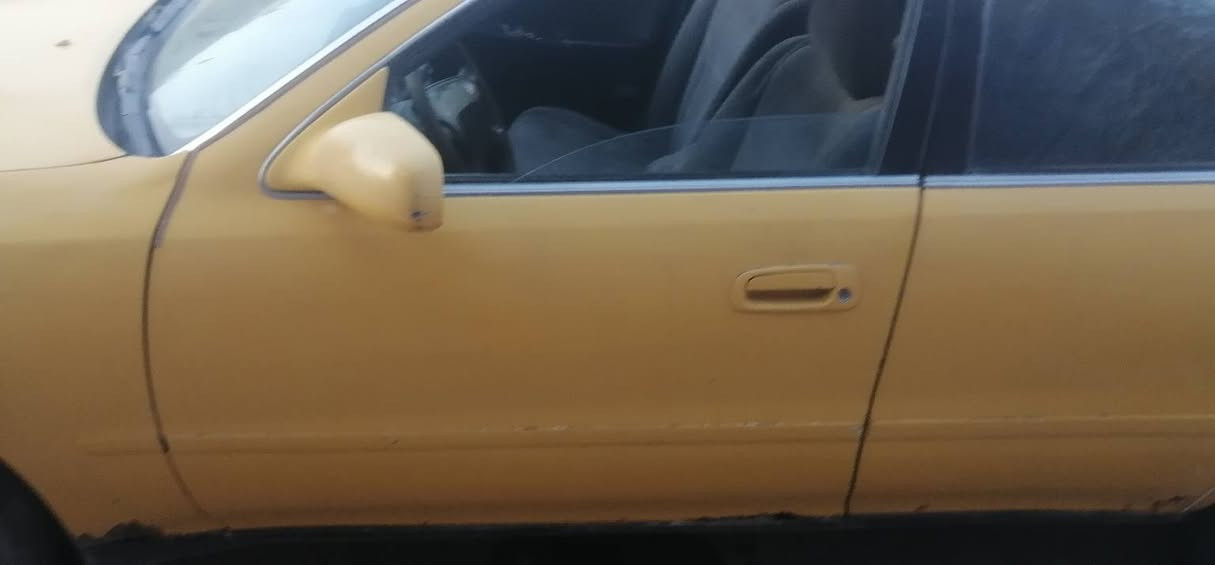 سلام عليكم كرسته نفخ للبيع  المراوس مكفوله من كص ونقل مكينه ٢ونص ديلكو لا تنقيص ولا تبخير كير قبل ٣امبدله حداده جديده غرفه حلوه مكان قضاء المدينة سعر ٣٠ وبيه مجال ***********
