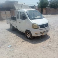 هافي موديل ١١ • محرك نظيف • تواير جديدة