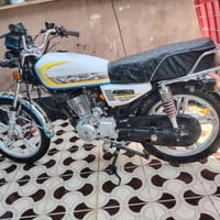سيفان 24 • مراوس • بعقوبه