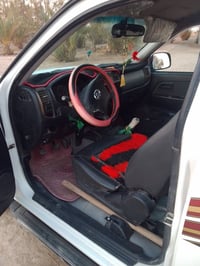 نضيفه • موديل ٢٠٢١ • بابل شوملي