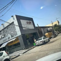 دار • ٢٠٠م • طريق بغداد