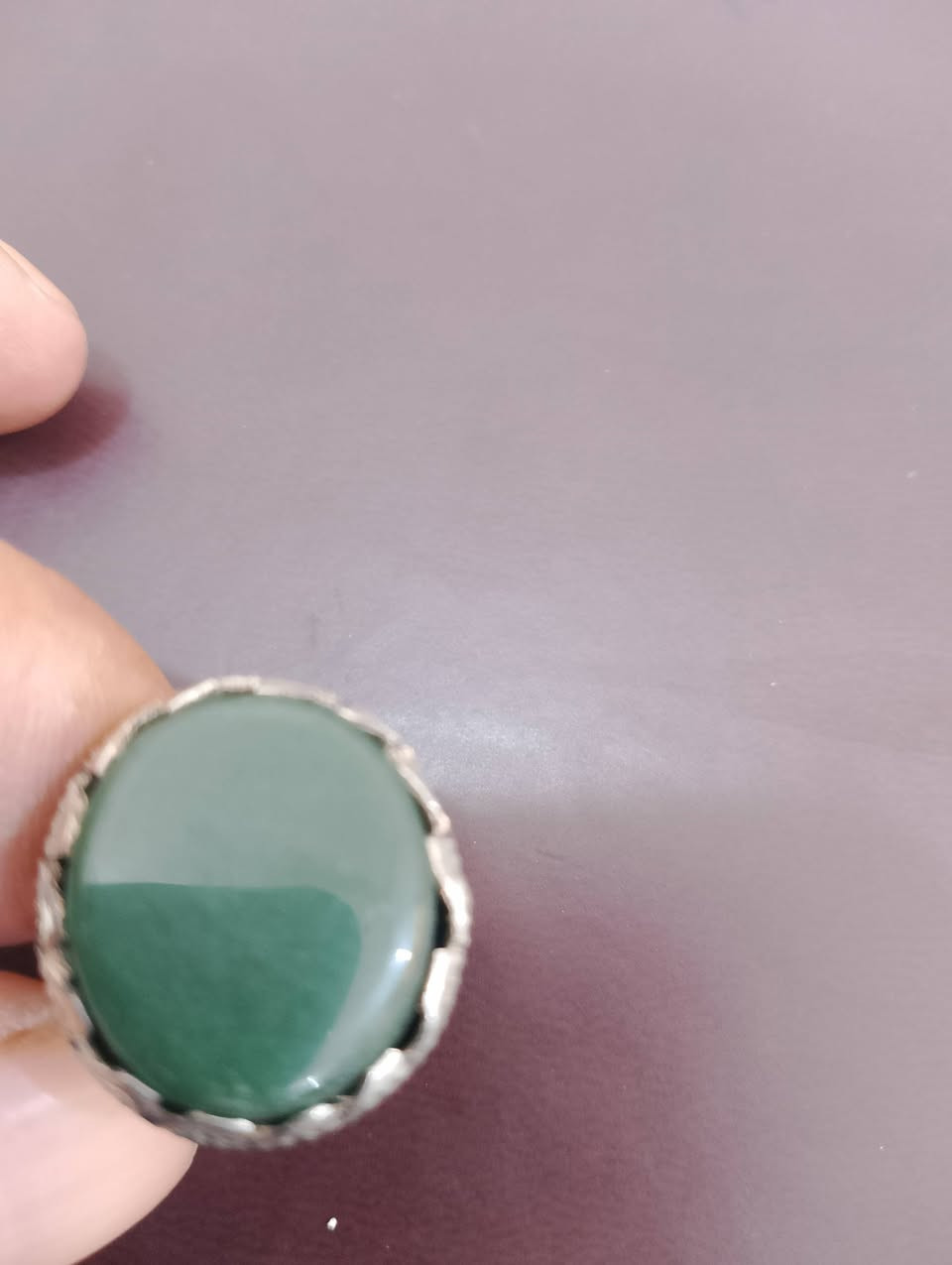 يماني يشم صياغه ثقيله السعر 50...وعطف مطعم صياغه ثقيله السعر 50...وكلاده عطف السعر 35 المكان السماوه ***********
