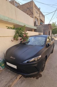 باي دي سيل • ٢٠٢٥ • مغلفة بي بي اف
