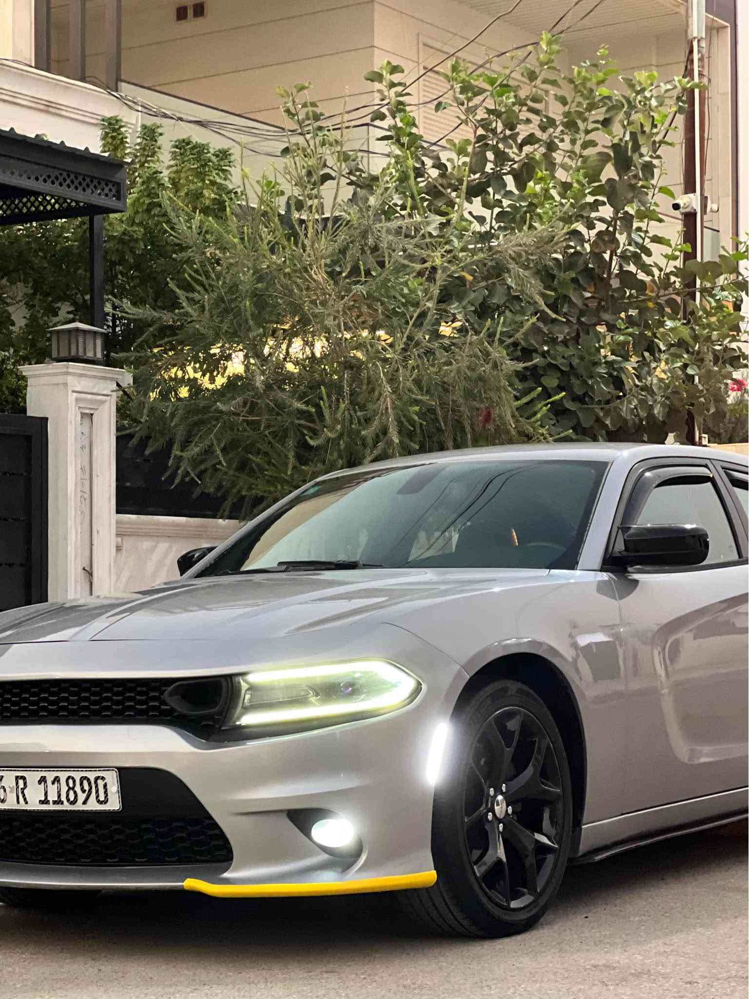 Doge charger xst مودیل 2022  کشن جلد تبرید مرکزی بصمە.محرک ٦سلندر مامفتوح کیرو محرک شرط سیارة صبغ حزام للجمالية عنوان كركوك شوراو سعر ١٧٥ مجال رقم تلفون *********** 

کوردیdoge charger xst مۆدیل2022  کوشن جلد ناو 
سورە  تەبرید مەرکزیە بەسمەیە مەکینە ٦پستۆنە گێڕۆ مەکینەی نەکراوەتەوە بەشەرت سەیارەکە سبوخ حیزامە بۆ جوانی ناونیشان کەرکوک شۆراو نرخی 175ومەجال ڕەقەم تەلەفون*********** Singapore
