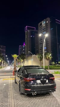 جيتا آر لايف • ٢٠١٩ • أربيل