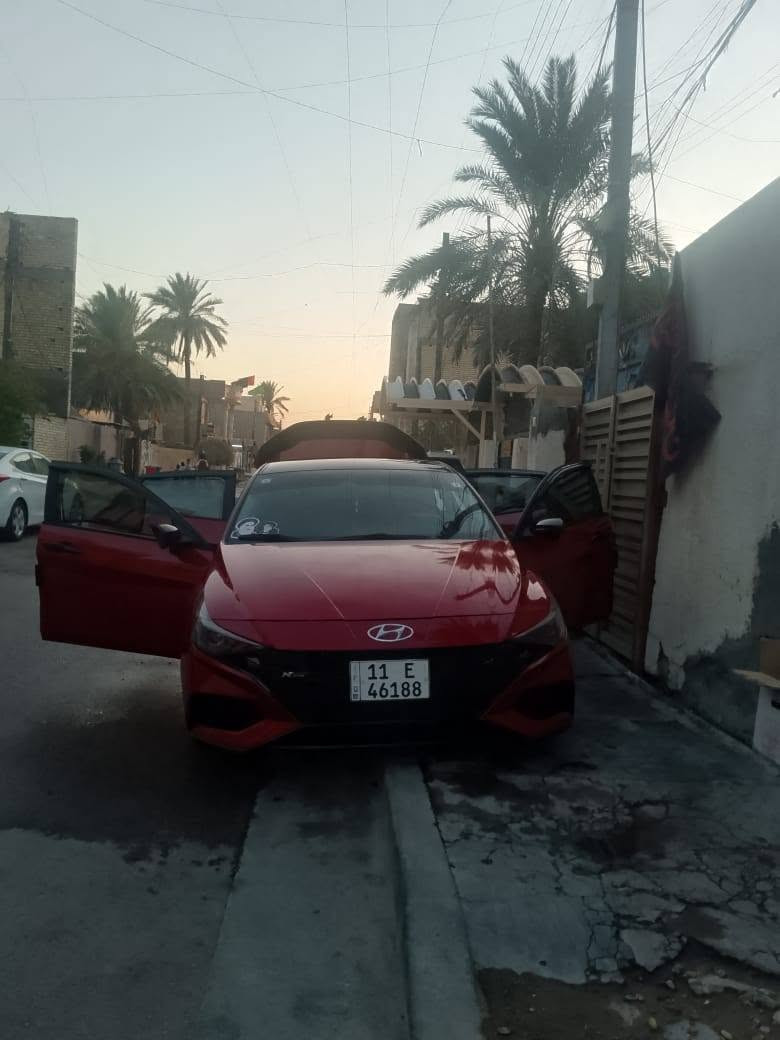 النتر 2023
145 بي مجال
بغداد
حي العامل
***********
***********
