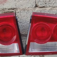 تفصيخ • توصيل لكل العراق • واتساب