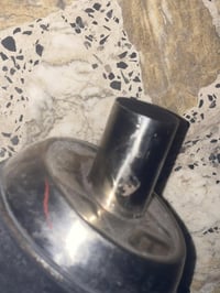 صالنصه • ياماها ماكس 120 • جديدة