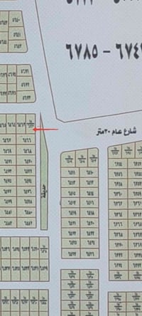 المراتب • ١٠٩٫٥م • ملك صرف