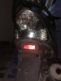 ماكس • اوراق • سلف