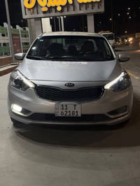 موديل ٢٠١٥ • ماشيه ١٧٠٠٠٠ • صور الحادث