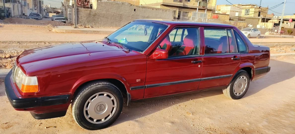 للبيع نجف بأسمي رقم انكليزي كلشي جاهز ومفحوص ع الشرط
مكاني نجف حي النداء 
السيارة ستوني معمرها مكينة بلادي وكير جديد 
كهربائيات كلها شغاله ع الفحص 

سنتر لوك شغال ع الفحص 

تخم ويل جديد + كب اصلي 

لايتاات ودعاميات جدد وصبغ اصلي قبل 6 شهور 

بطاين نظافة 80% + تخم واير وقاعدة فيوزات ومشط ستيرن ماعدا اللي ما اذكرهن مبدل هواي شغلات بيها 

#السعر_46_ورقة وبيها مجال جدا بسيط 
للاتصال *********** +واتساب اب
