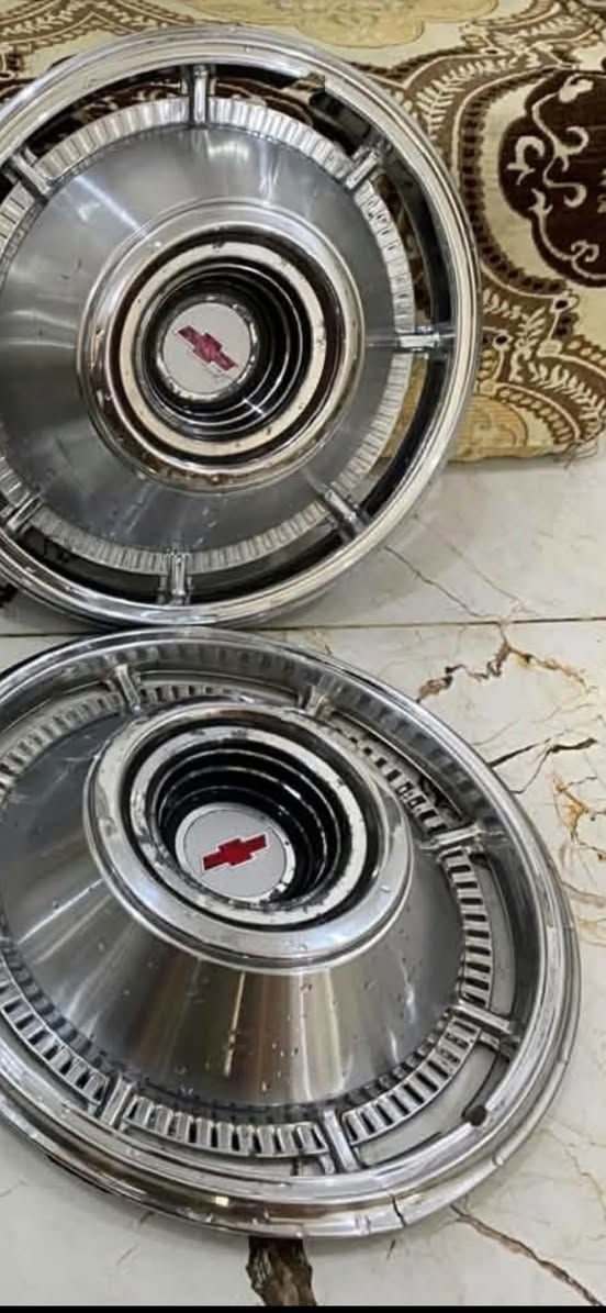 السلام عليكم
كبات 66 اخوات الفحص بيع او مراوس

اولدز او موستنك 

مكاني نجف ***********
