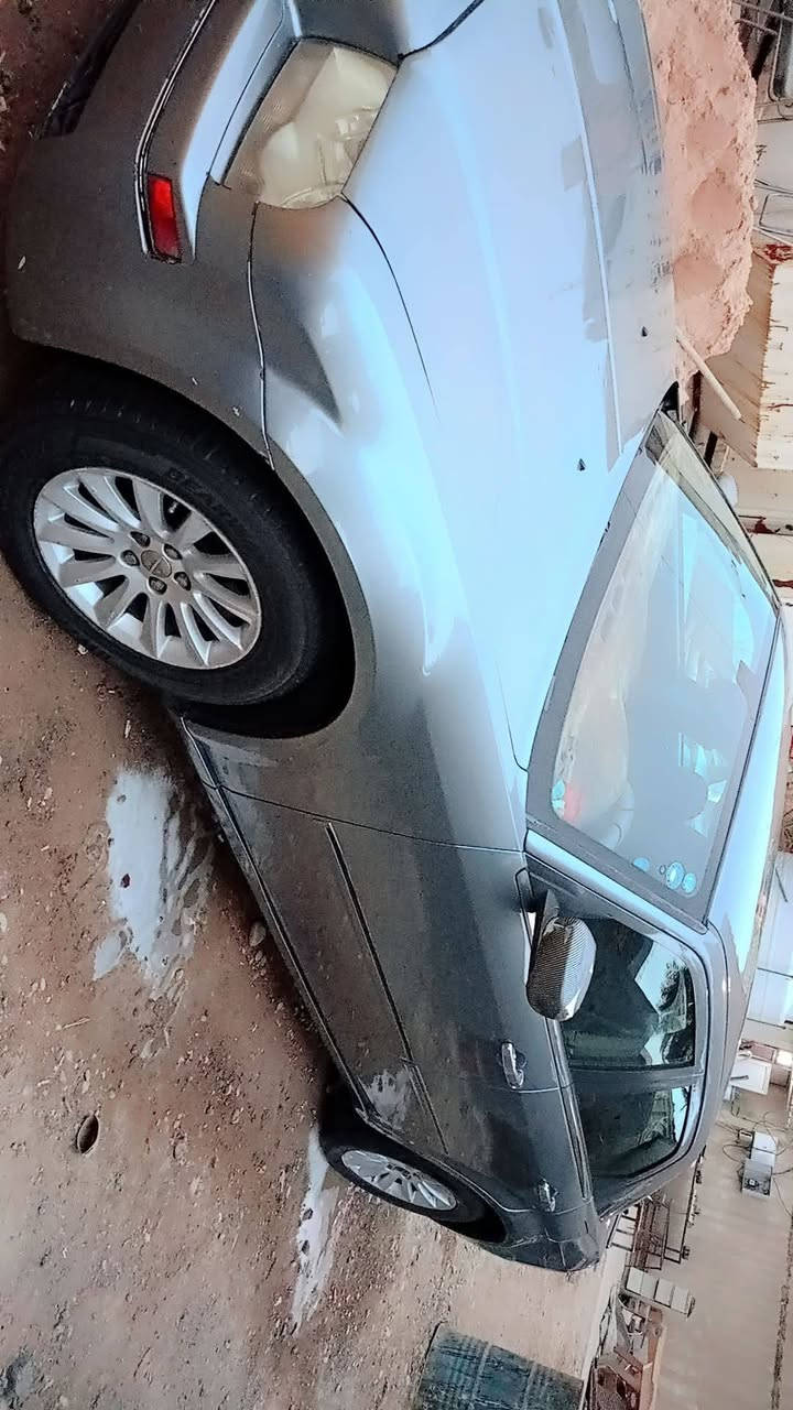 اوباما • ٢٠٠٧ • رقم اربيل