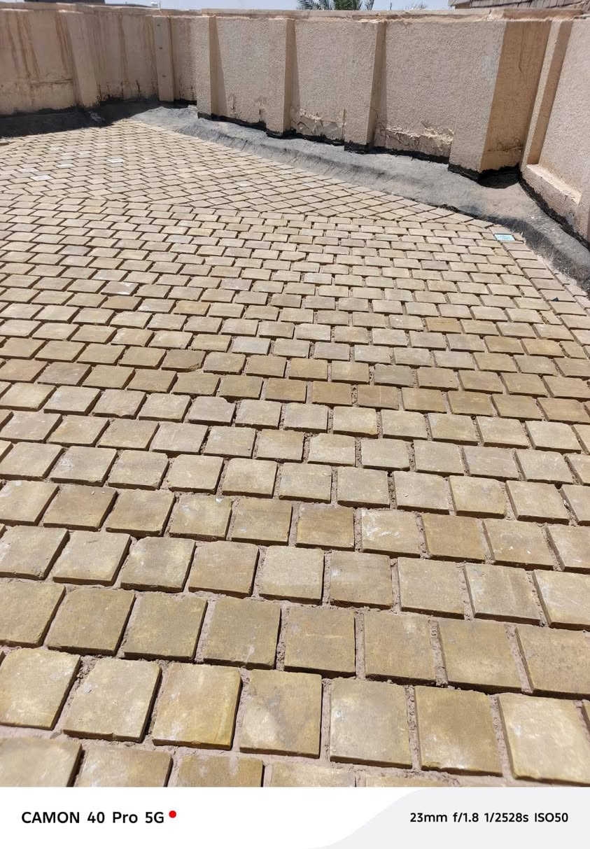 شغل فرشي درجة اولى
***********
