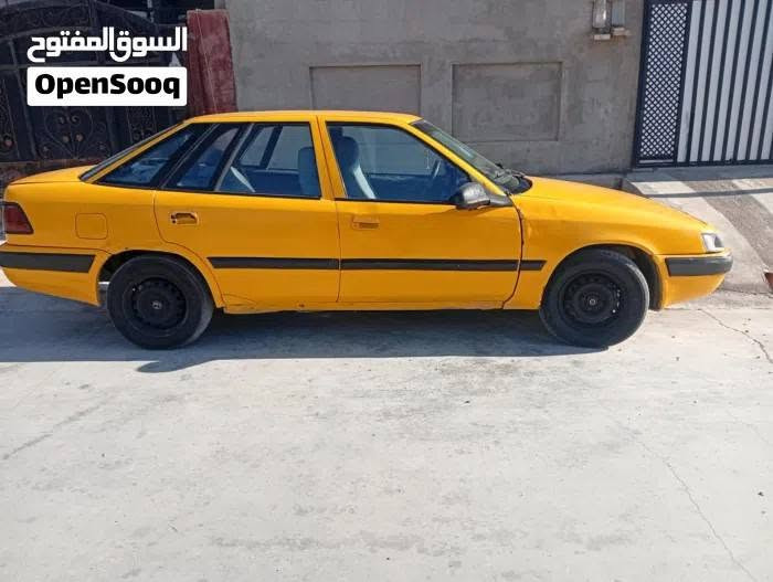 شغال • كركوك • جف طراب