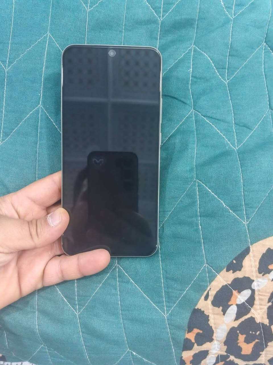 هونر X9d • ١٢ جيجا • ٢٥٦ جيجا
