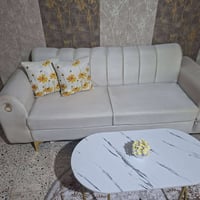 بعقوبه التحرير • ديالى • كنب