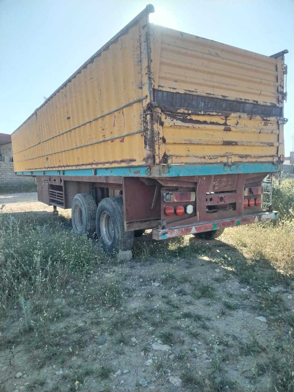 عربانه للبيع التواصل على الرقم
‏‪***********‬‏
