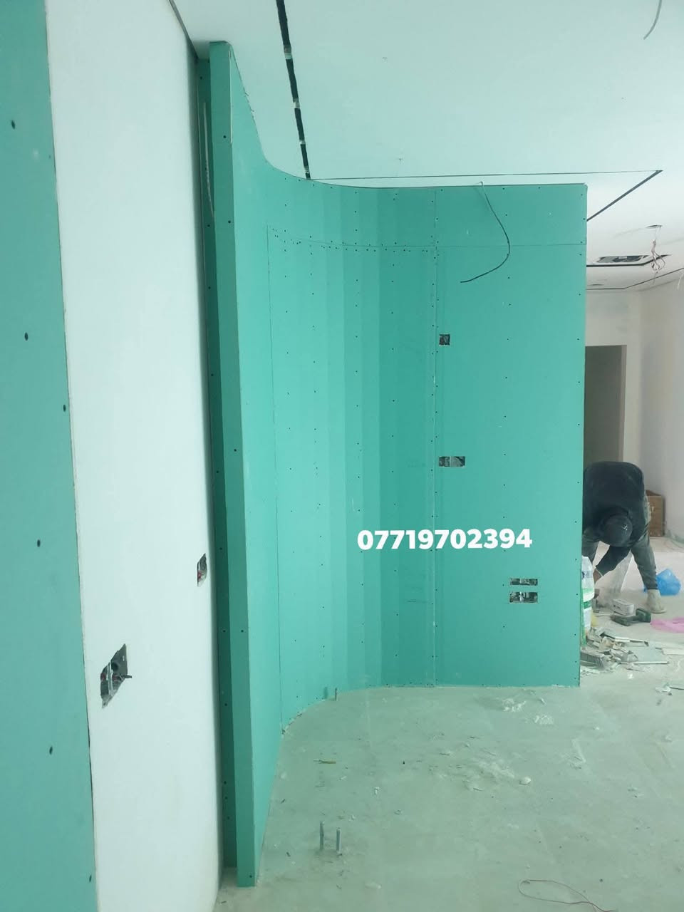 عملنا الخاص 
للتواصل
***********
