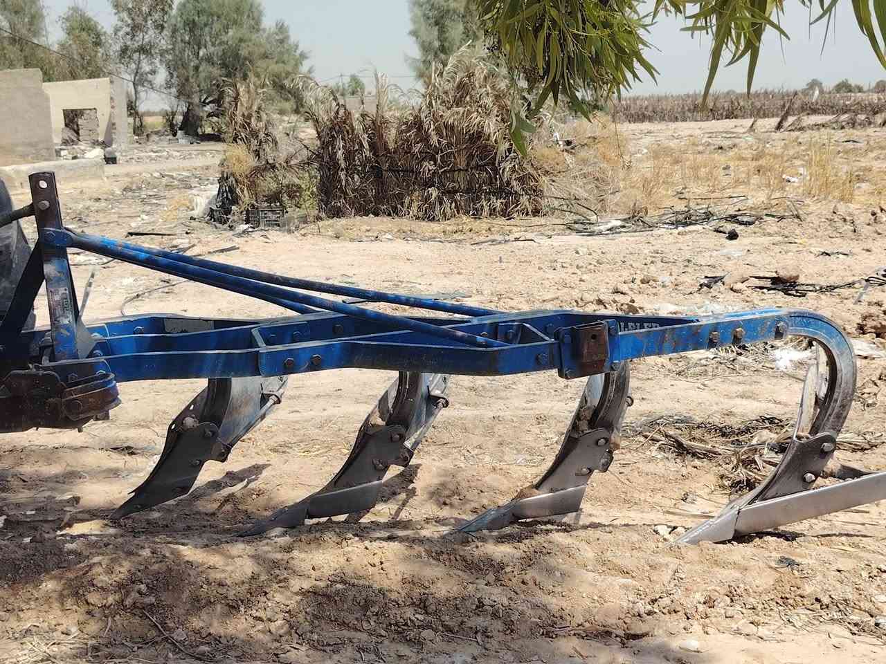 سلام عليكم فدان تركي البيع تواصل معه رقم ***********
