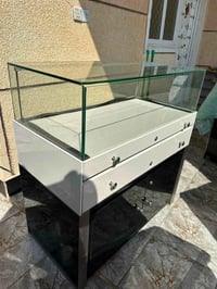 كندوله • واتساب • للبيع