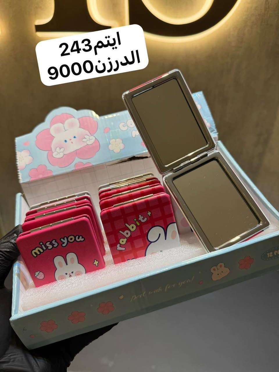 اهلا وسهلا بكم 
جملة فقط فقط 
للحجز واتساب 
***********
***********

https://t.me/HSHS198600
☝️🔥☝️🔥☝️🔥
