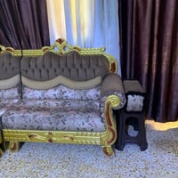 تفصيل خاص • خشب متين • نظيف