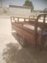 ستوته • ٢٠١٦ • محرك جديد ١٥٠