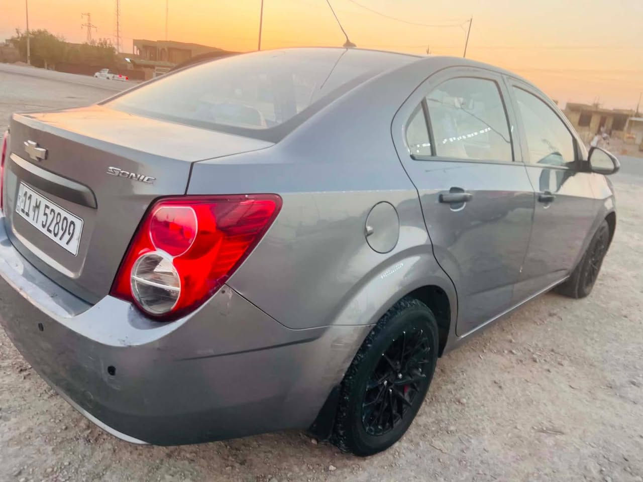 تحيه طيبه شوفر كفاله عامه بسمي رقم بغداد دولي جاهزه علئ الاخير تبريد ثلج حداده هزه سنويه جديده السعر 63 الهاتف ***********
