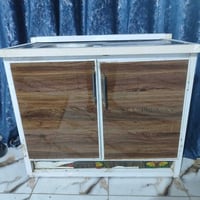 سنكي • قديم • متر اتصال