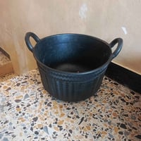 غراض منزليه • بغداد • مدينه الصدر