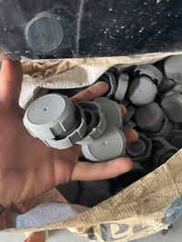 دبات • ٧٠/٨٠ • انواع واشكال