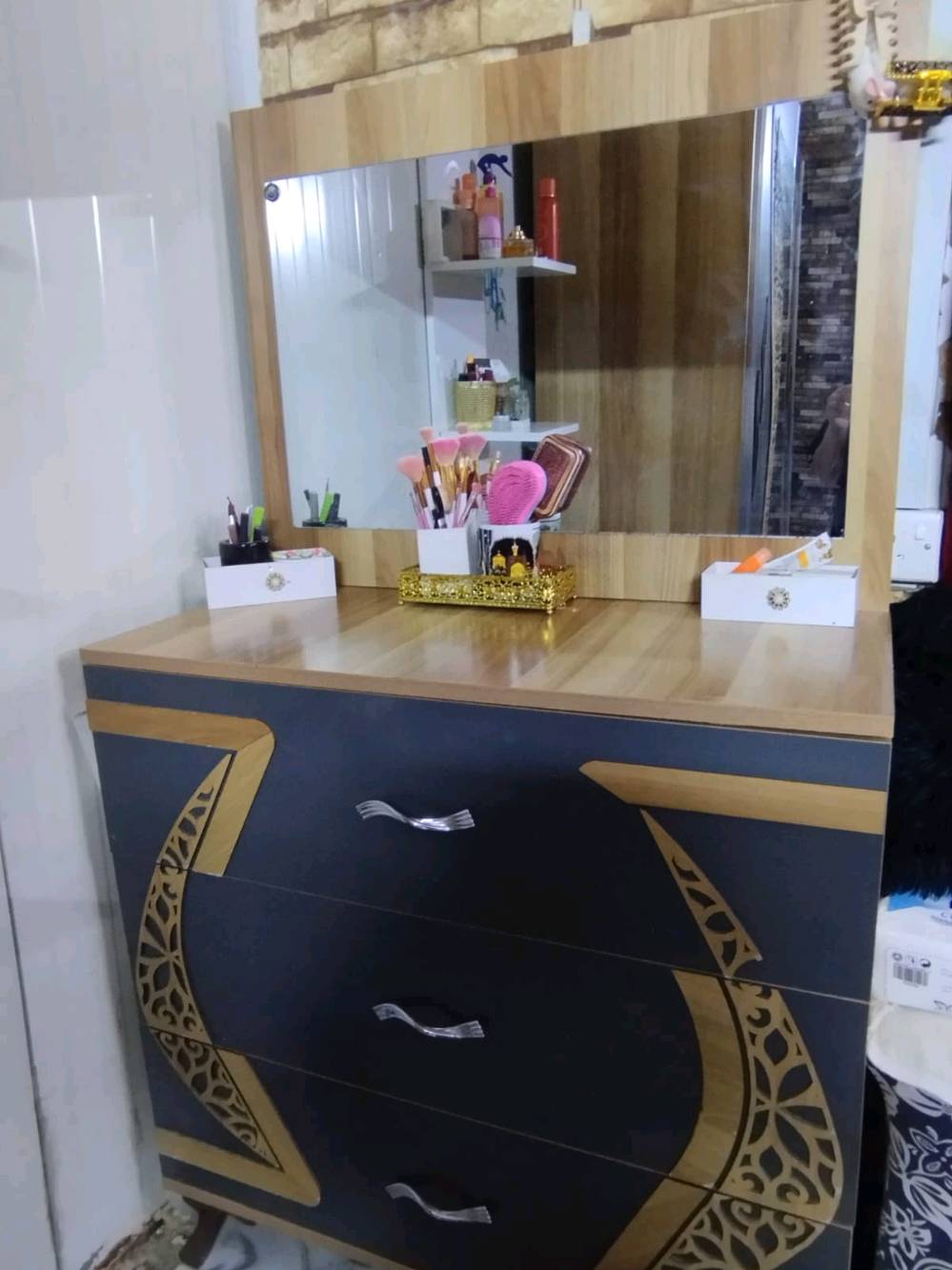 غرفه تركيه • ٥ قطع