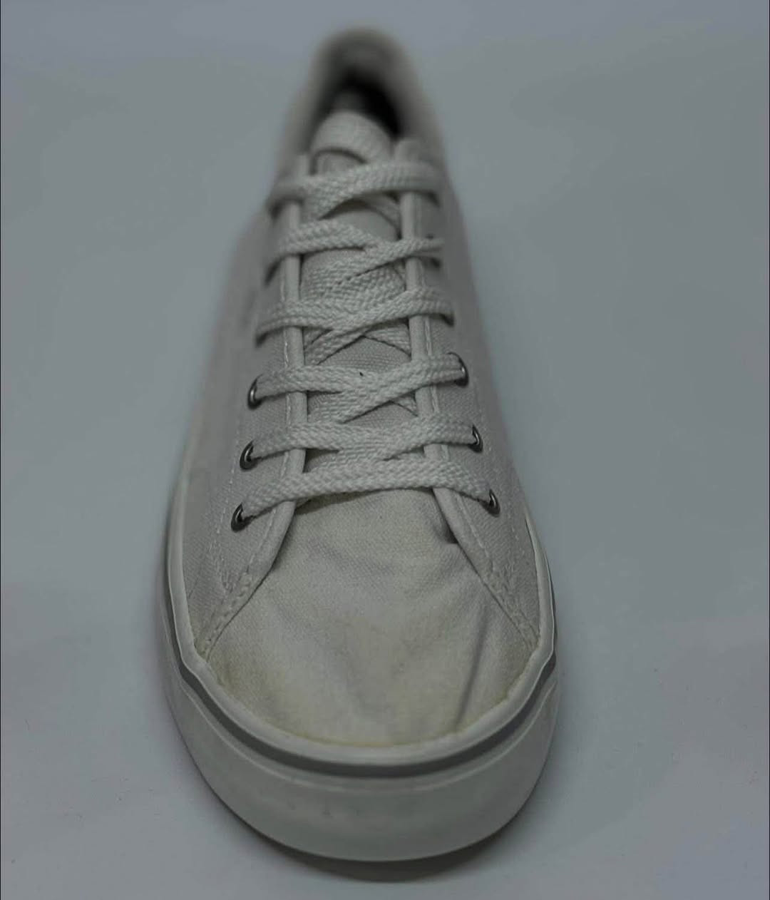 حذاء SKECHERS باله اورجينال نضافة 100‎%‎
قياس : 45
طول القدم : 29

———————————————-

يوجد توصيل 🚚 ( بغداد - محافظات العراق )

☎️رقم الهاتف : ***********

للحجز - دايركت

نص مكتوب في الصور:
- SKECHERS
- قياس: 45
- طول القدم: 29