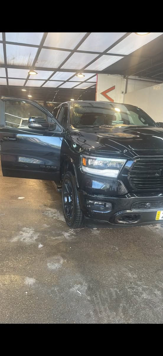 ‏رام موديل 24 فول مواصفات كيار مواس سعر350 وفي مجال ***********
