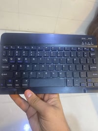ايباد • ١٢٨ • حي الجهاد