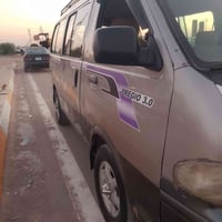 بيجو ١٩٩٨ • سنويه ٣٠ • مكينه مكفوله