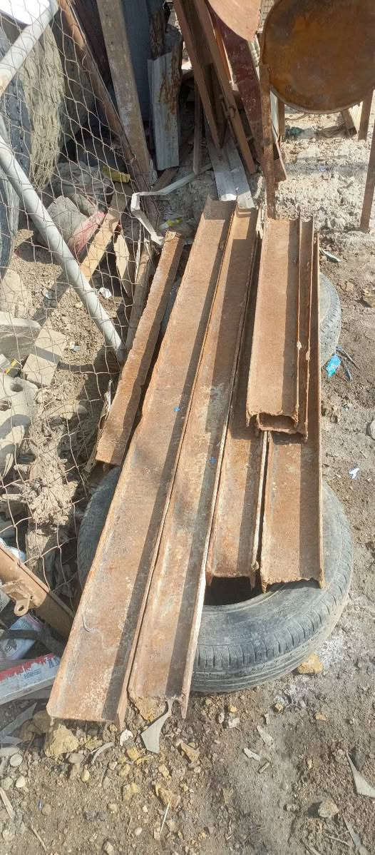 للبيع • ديكور • متنوع