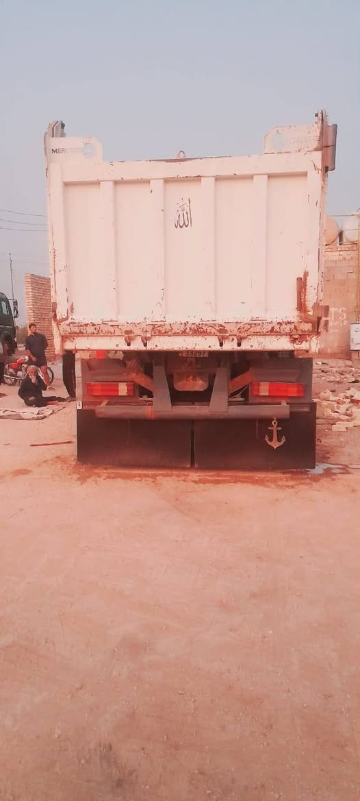 للبيع
البي مديل 91 مكينه حجم 44گير 160مجموعه جي اف رقم ميسان تحويل مباشر شاصي مكفول***********
