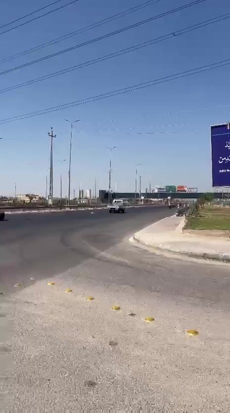 السلام عليكم نص دونم للبيع التفاصيل والعنوان داخل الفيديو سند ٢٥ إقرار محكمة السعر ٢٥٠ مليون رقم الهاتف *********** الوجه ٢٥ متر والنزال ٥٠
