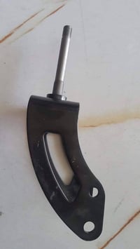 مكتب نور الحسن 07883428350 واتساب