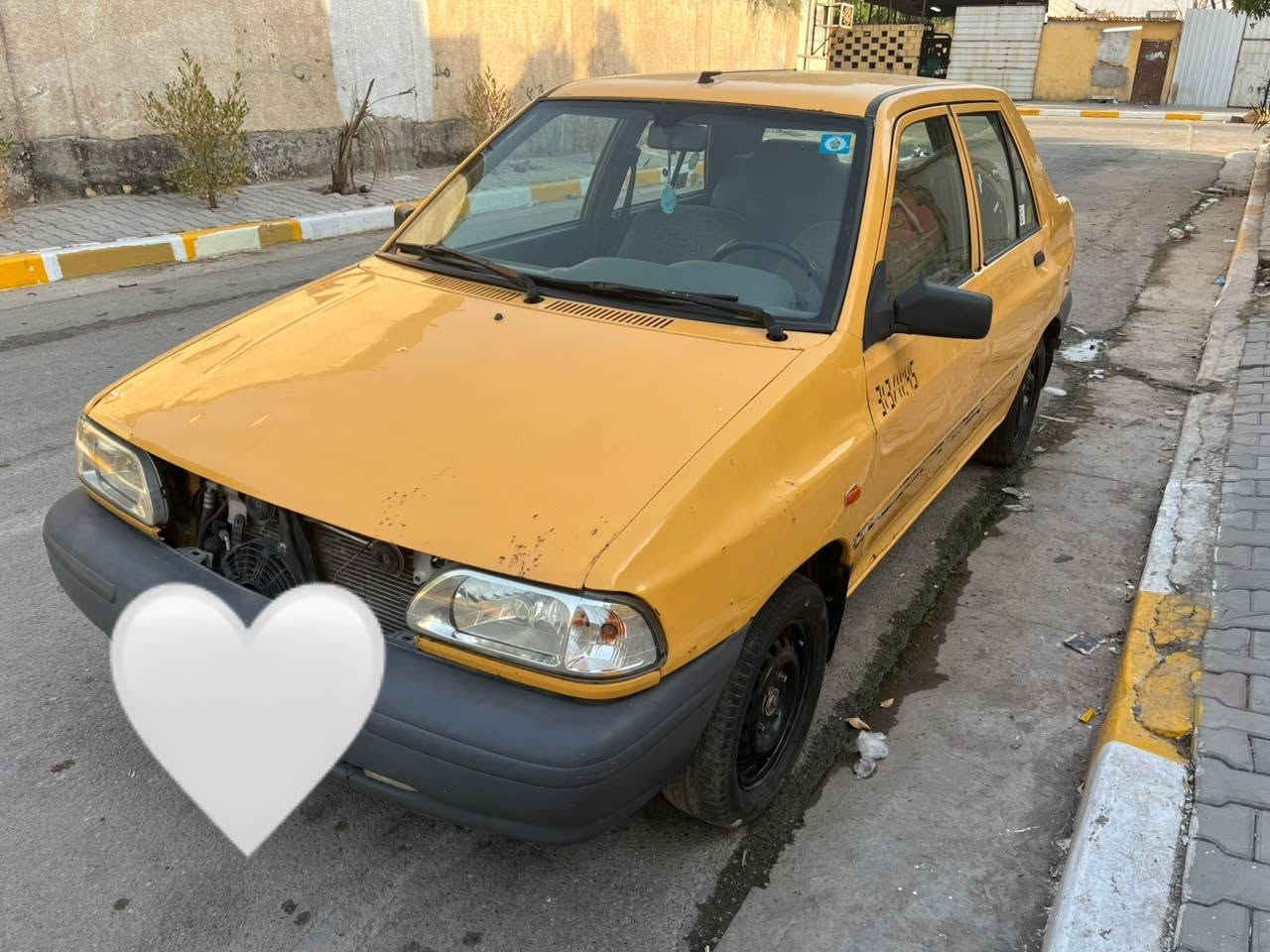 سايبه موديل 17 بغداد الاتصال على هذا الرقم ***********
