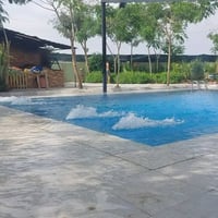 مزرعة الجبل • حجز • شفت