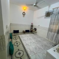الفداء • ١٠٠م • طابو