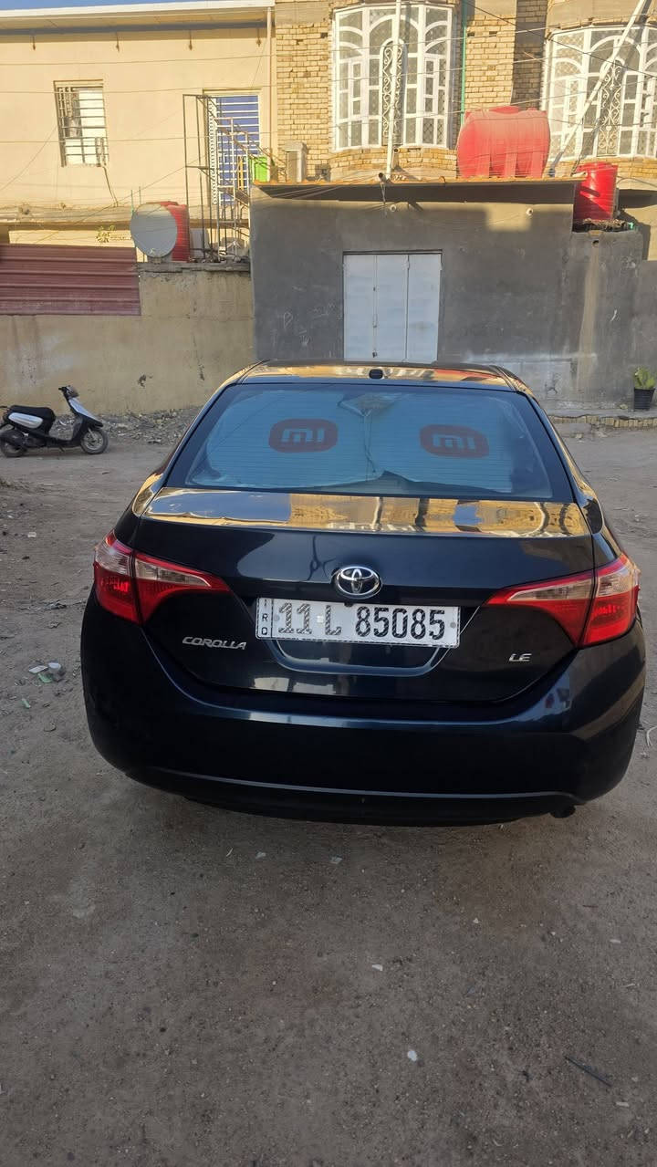 عرضانيه بدوون شاصي ولا الغود بيه بنيد مفتوح ومصبوغ بيه شااملغات مفتووحات واحد بي بارد قليل والايسر مابي شي وبل قمااره رصعات حالوب ووالبااب الايمن الخلفي بي بيدي ار كد شبر رقمهاا مميز 85085
تجي وشووفهاا وتفحصهاا وين متريد 
محركهاا 2000
بشمس تبين نيلي 
بليل تبين ميلانه على سواد 
رقمي ***********
سعرهاا ب 127 ويه مجال 
 عرضانيه بدوون شاصي ولا الغود بيه بنيد مفتوح ومصبوغ بيه شااملغات مفتووحات واحد بي بارد قليل والايسر مابي شي وبل قمااره رصعات حالوب ووالبااب الايمن الخلفي بي بيدي ار كد شبر رقمهاا مميز 85085
