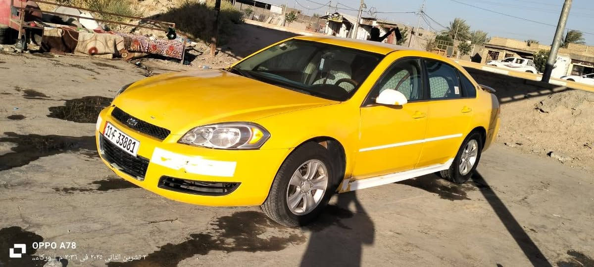 امبالا رقم بغداد موديل 13بسمي ***********
