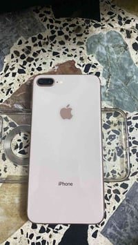 آيفون • للبيع • موجود
